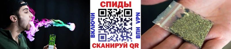 MEGA ССЫЛКА  Жирновск  БУТИРАТ вода 