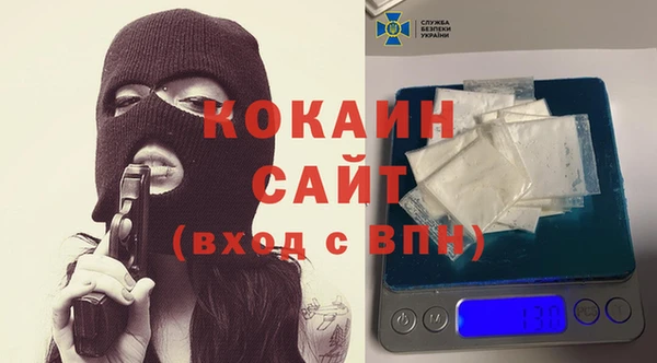 мет Арсеньев